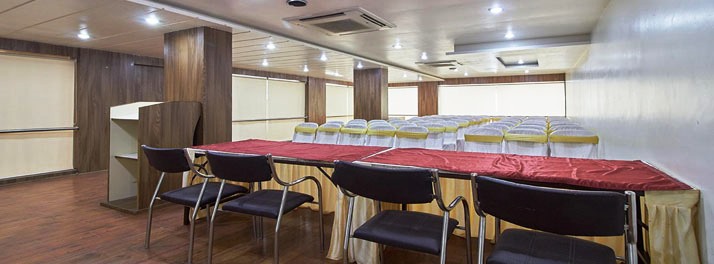 2210/The Evergrand Palace - Rajkot 05.jpg